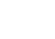 icon-list-wifi